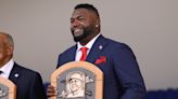 Fox Sports Films Announces David Ortiz Documentary ‘Legend of the Fall’ (TV News Roundup)