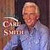Legendary Carl Smith [Deluxe]