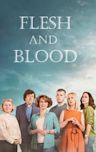 Flesh and Blood (TV series)