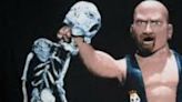 Stone Cold Steve Austin’s Best Acting Roles