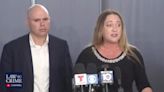 Parkland shooting victim’s parents ‘disgusted’ by verdict calling Nikolas Cruz ‘an animal’