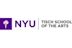 New York University Tisch School of the Arts