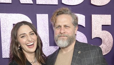 Everything to Know About Sara Bareilles’ Actor Fiancé, Joe Tippett