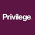 Privilege (insurance company)