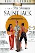 Saint Jack (film)