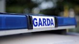 Man, 30s, charged after Gardaí seize €3m worth of cocaine in Dublin