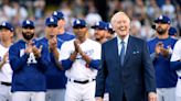 Photos | Remembering the life of Dodgers announcer Vin Scully (1927-2022)