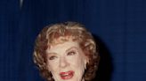 'The Honeymooners' star Joyce Randolph, who played Trixie Norton, dies at 99