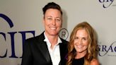 You'll Get a Kick Out of Abby Wambach and Glennon Doyle's Love Story