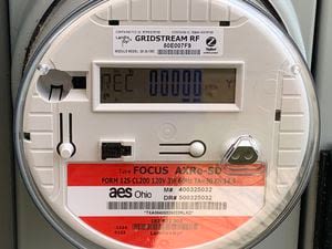 ‘Not being regulated,’ AES Ohio yearly rate increase to affect customers electric bills
