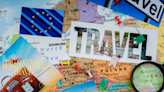 Explore the World in a Whole New Way: The Impact of Big Data on Personalized Travel