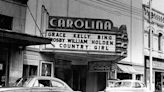 SC cities to revamp historic theaters with help from state funding