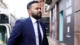 Public hearing into Azeem Rafiq’s racism allegations set to resume