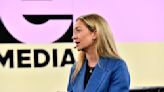 Bumble CEO Whitney Wolfe Herd shares how AI will 'supercharge' love with digital matchmakers