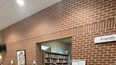 Bentonville library’s used bookstore upgrades space