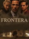 Frontera