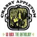 Go Back: The Crabby Appleton Anthology