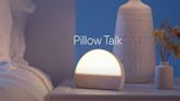 Former SiriusXM Podcast Exec Natalie Mooallem Latest To Join Hatch; Audio Series ‘Pillow Talk’ First Project