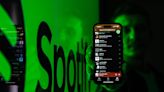 Spotify hikes price of memberships as company reaches profitability