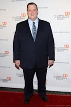 Billy Gardell