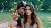 ‘Música’ Review: Rudy Mancuso’s Music-Driven Rom-Com Shines for Its Whimsical Idiosyncrasies and Cultural Specificity