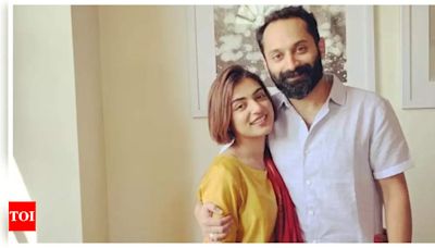 Check out Fahadh Faasil's lavish Kochi residence: A glimpse into the ‘Aavesham’ actor’s opulent lifestyle | Malayalam Movie News - Times of India