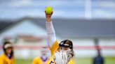 There's something different about the MVD Softball Invitational this year. Here's what