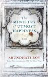 The Ministry of Utmost Happiness