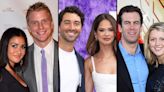 Where Are The Bachelor Couples Now and Who's Still Together?