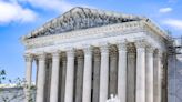 Biden Assails Supreme Court for ‘Extremism’ in Reform Push