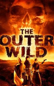 The Outer Wild