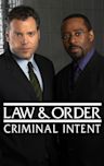 Law & Order: Criminal Intent - Season 4