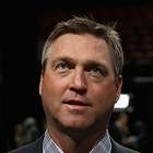 Patrick Roy