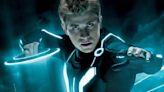 Jared Leto's Tron 3 Needs To Bring Back A Character From Legacy, And I'm Not Talking About Sam Flynn