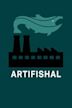 Artifishal