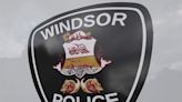 Motorist, 88, dies in collision with east Windsor hydro pole