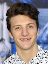 Jake Short