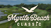 Former FedEx Cup, PGA Tour winners join Myrtle Beach Classic field