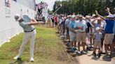PGA Tour Memphis: FedEx St. Jude Championship second round leaderboard