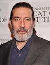 Ciarán Hinds