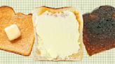 11 Hacks For Making Toast That'll Change Your Morning