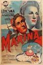 Marina (1945 film)