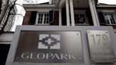 GeoPark to access $500 mln from Vitol in return for oil deliveries