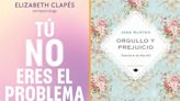 Los 10 mejores libros para leer en verano y disfrutar de una buena lectura