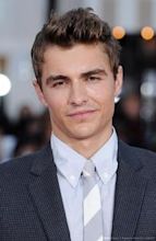 Dave Franco