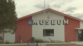 Dawes County Historical Museum offers wide range of exhibits