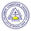 Filamer Christian University