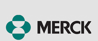 Merck/Daiichi Sankyo Partnered Lung Cancer Candidate Meets Primary Goal In Late-Stage Study