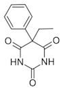 Barbiturate overdose