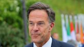 Outgoing Dutch PM Mark Rutte is new NATO chief: From Putin to Trump, a look at challenges waiting for him